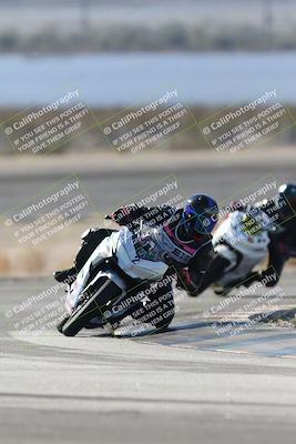media/Dec-05-2025-CVMA Friday Practice (Fri) [[303bad9a84]]/4-Racer 4-Trackday 1/Session 2 (Turn 14)/